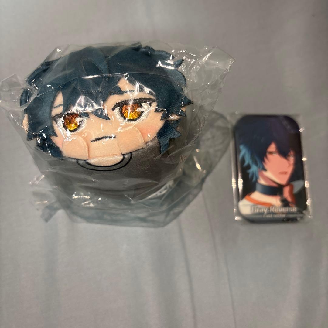 エリオス グレイまとめ売り - メルカリ