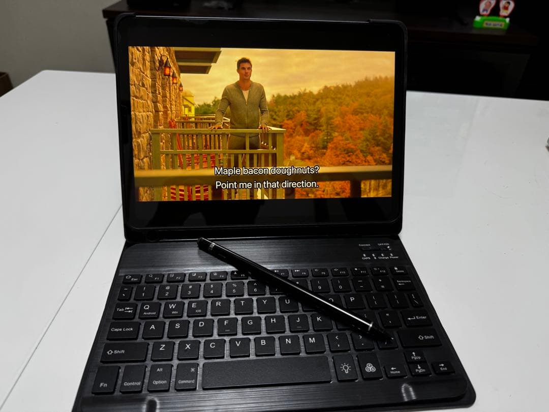 美品　iPad Pro11インチ/2世代/128GB/wifi ケース、ペン付き Amazon.co.jp: 【整備済み品】 Apple iPad Pro 11インチ (第2世代) Wi