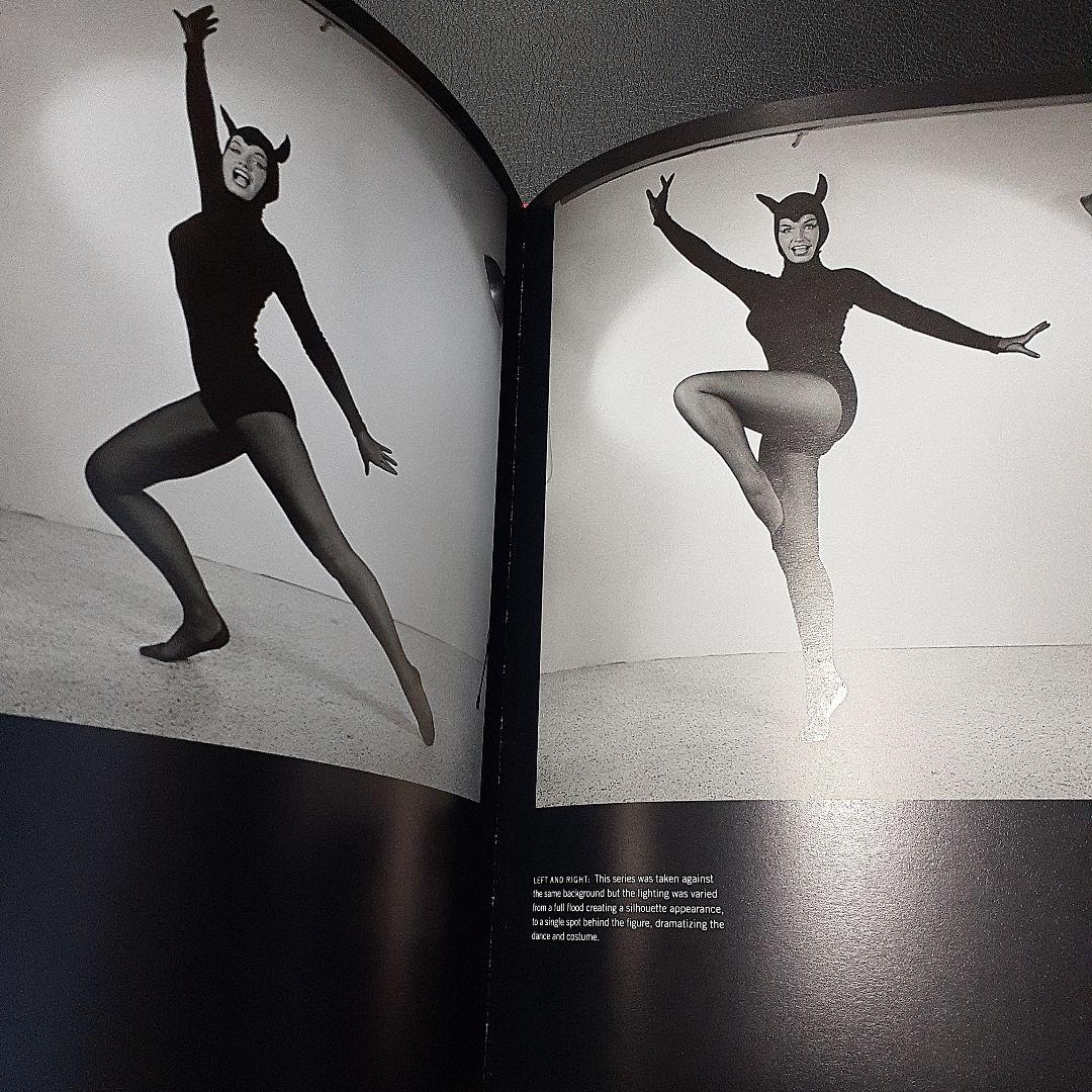 Bettie Page: Queen of Curves ベティペイジ - メルカリ