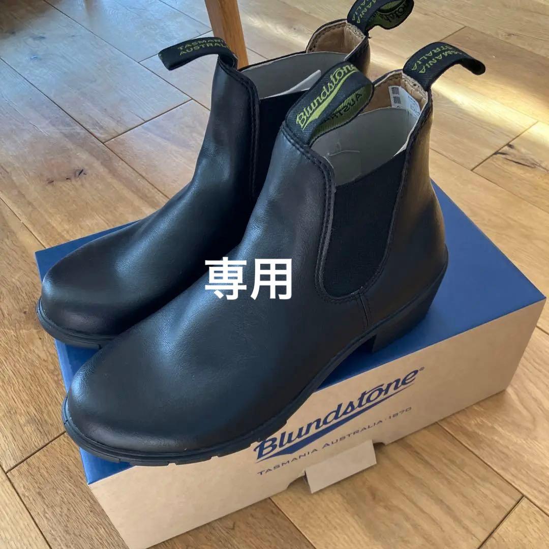 トップ単板 ゴトーペグ 2001年 寺田楽器製 BeeBird 調整済み アコギ