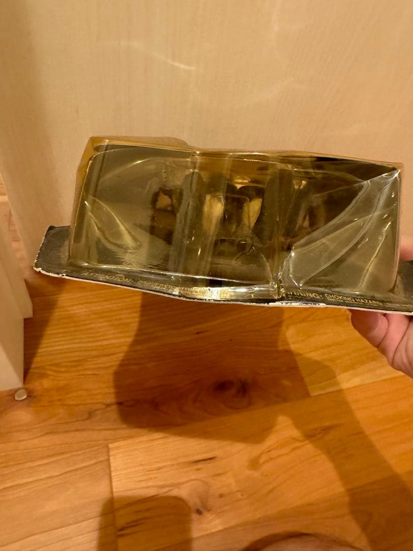 WWF WCW プロレスフィギュア まとめ売り バラ売り不可 - メルカリ