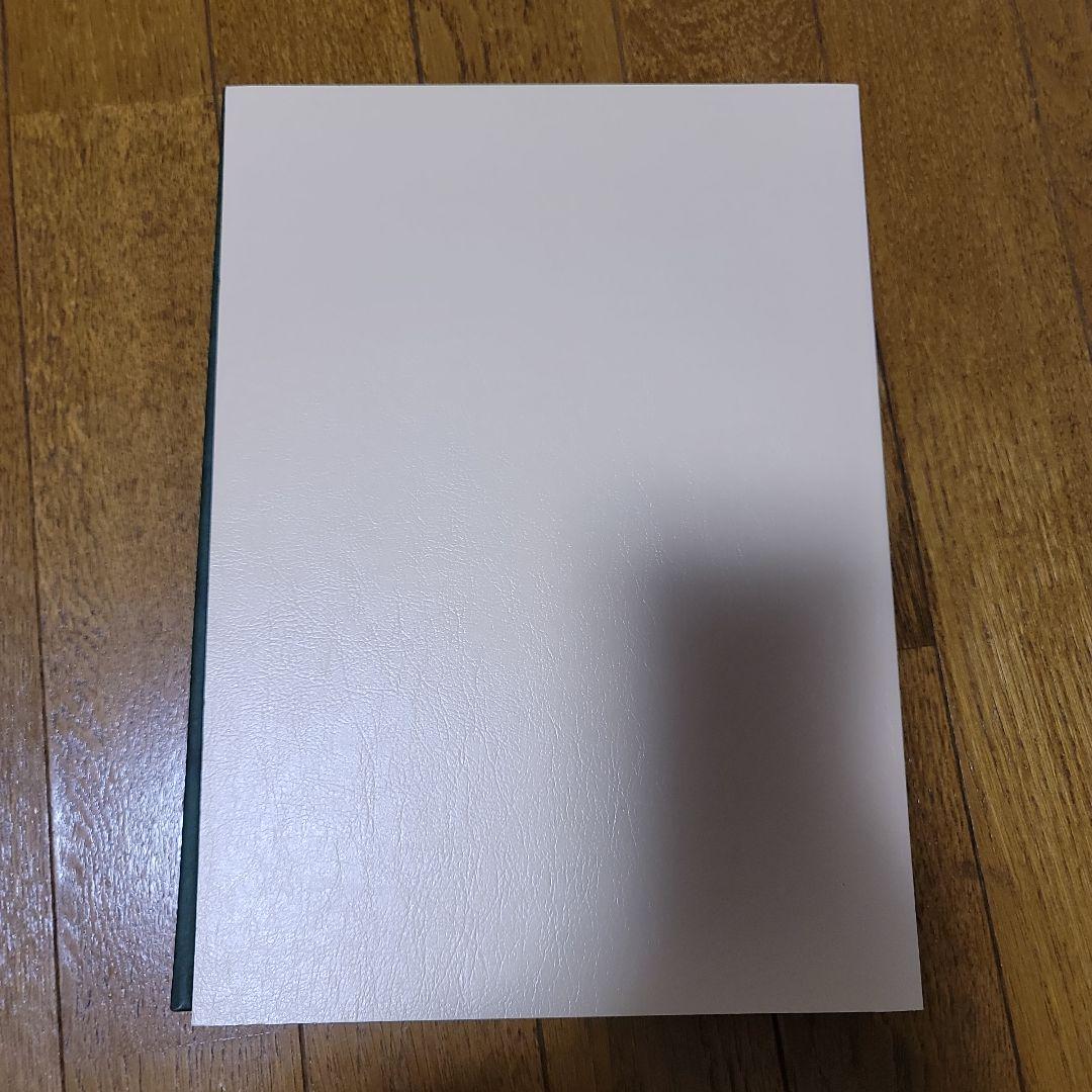 高圧ガス設備等耐震設計指針 KHK E 012-1987