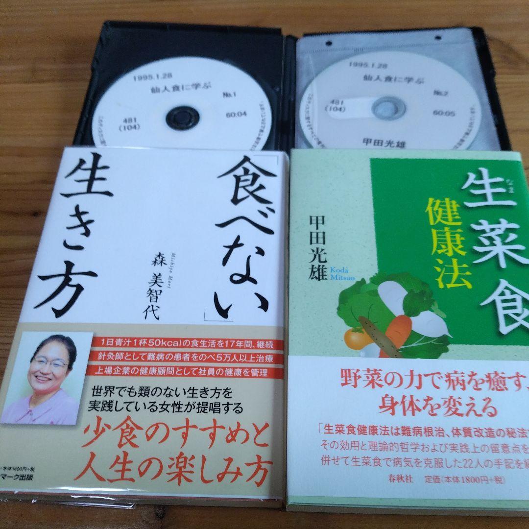 赤本 早稲田大学 商学部 2006年 2013年 2019年 21年分の過去問 赤本