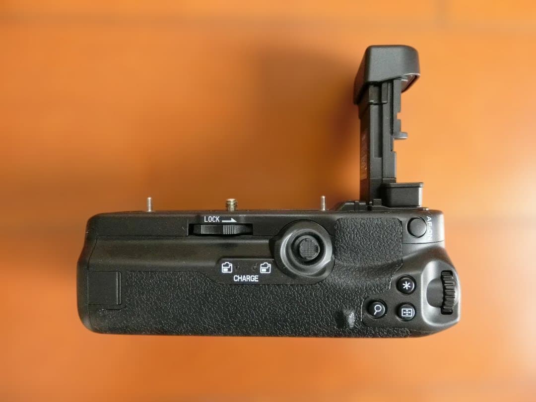 NEEWER バッテリーグリップ BG-R10互換 Amazon.com : NEEWER Battery Grip Replacement for BG-R10 Compatible