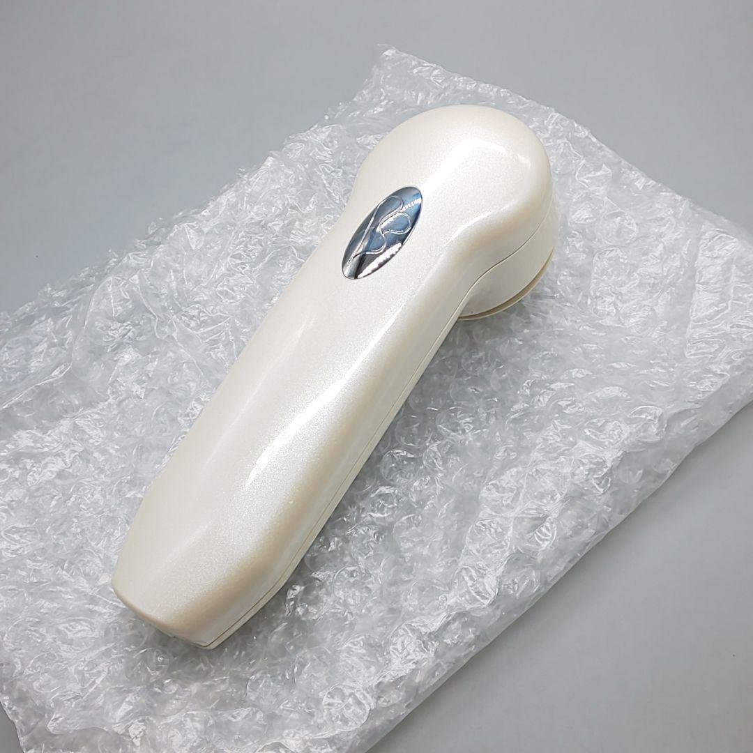 ・セルキュア4T Cell Cure《ベレガ正規品・動作良好》932