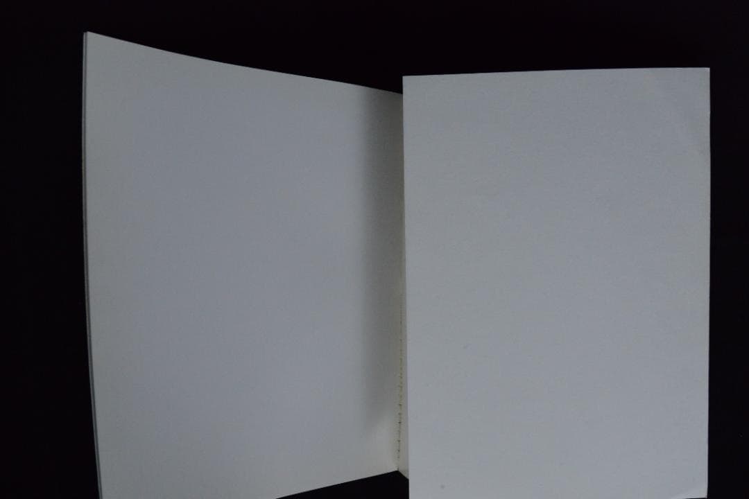 JACK PIERSON】ジャック・ピアソン 大幅に値下げしました - メルカリ