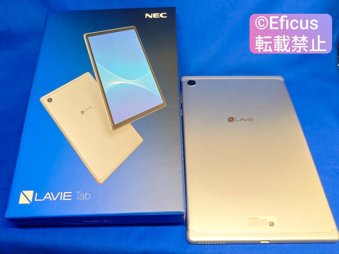 NEC LAVIE Tab E10FHD2 10インチAndroidタブレット 楽天市場】NECパーソナルコンピュータ NEC LaVie Tab E 10FHD2 PC