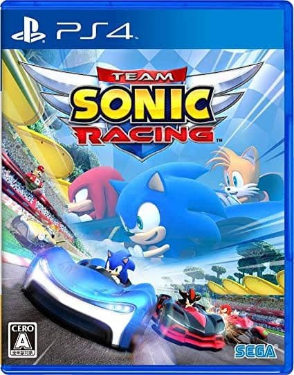 チーム 699050C020 Genuine Toyota CHANNEL SUB-ASSY, REAR DOOR GLASS, RH