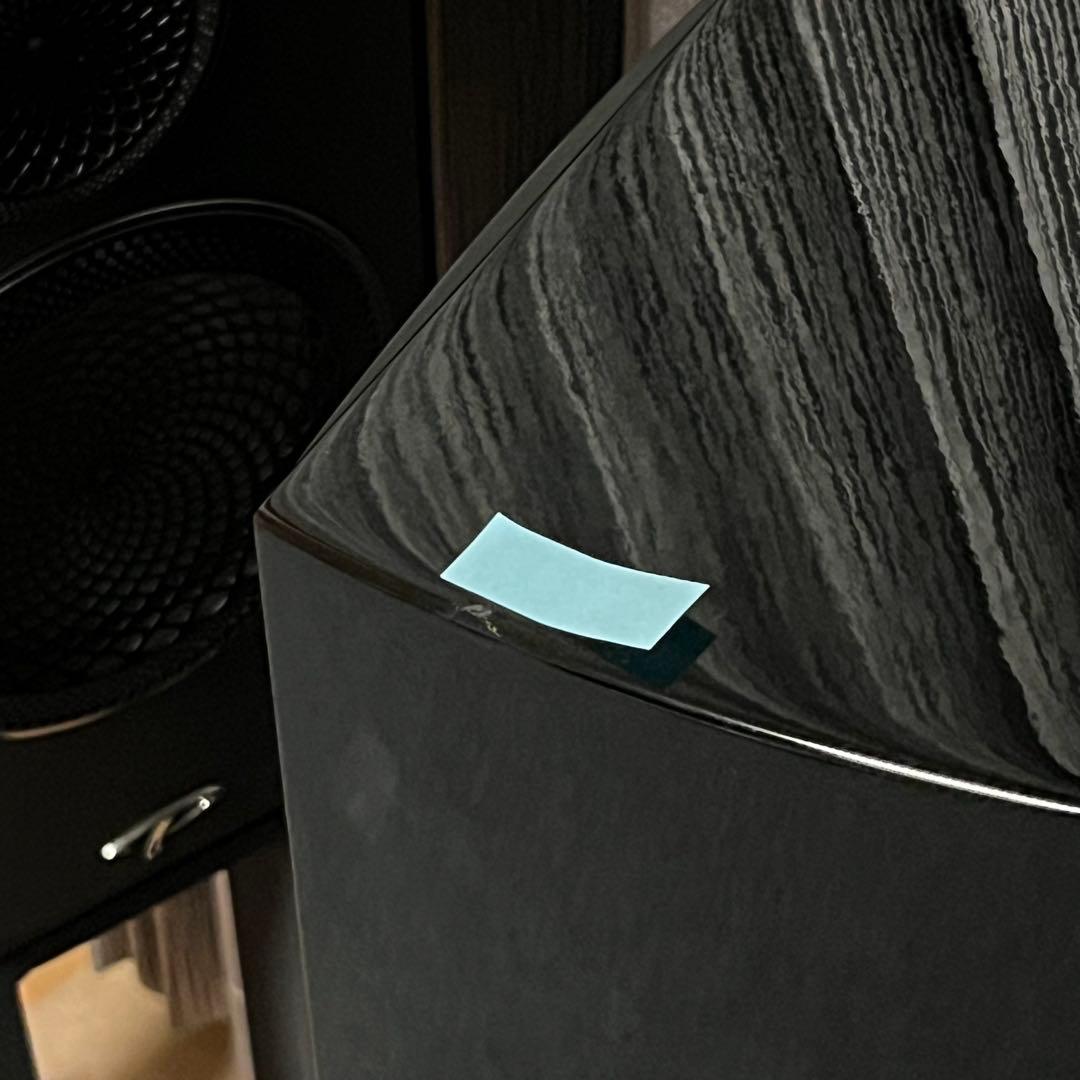 ☆★② Paradigm PERSONA B 美品！の諸雑費★☆