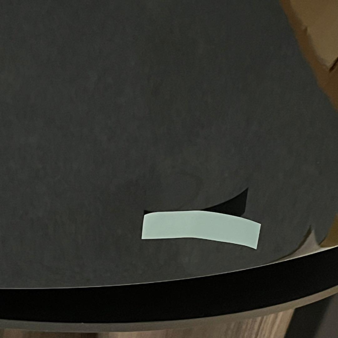 ☆★② Paradigm PERSONA B 美品！の諸雑費★☆