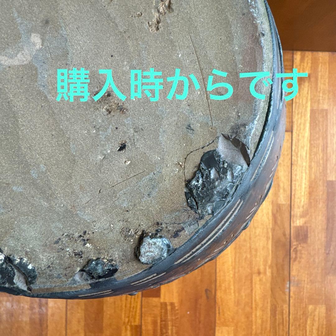 壺屋焼 故【島袋常明】エジプト紋大壺 やちむん - メルカリ