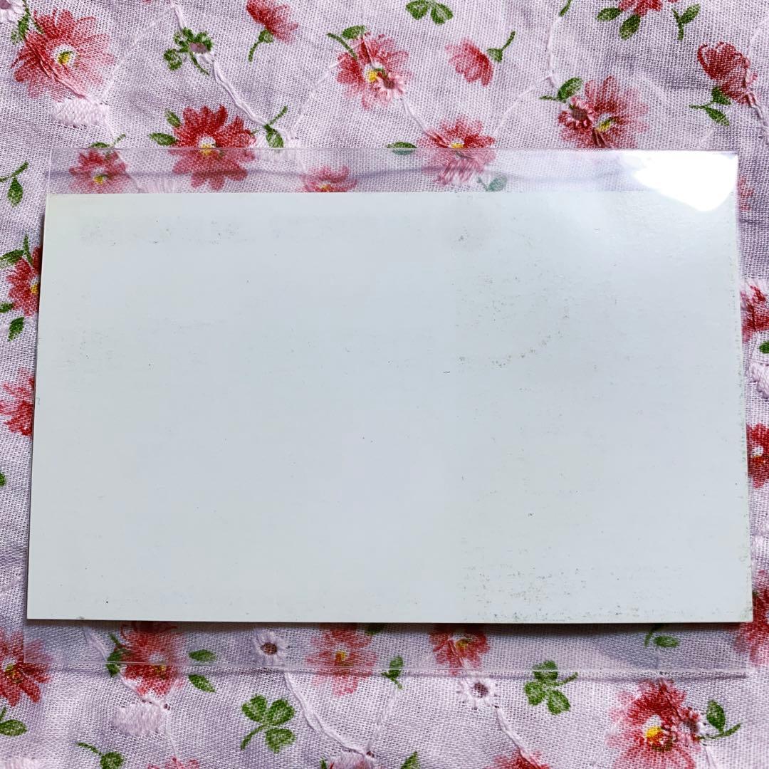 SUPER JUNIOR ドンへ 名刺交換会 2008.07.09