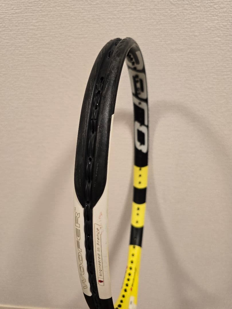 <はるかさま専用>