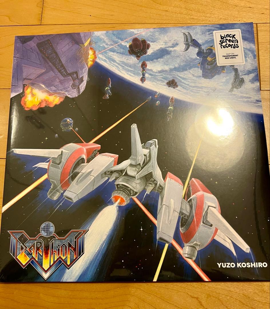 未開封 アーシオン セット switch オンライン ストア