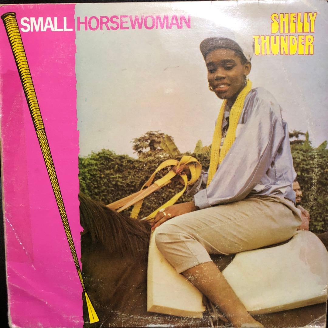 浜崎あゆみ LOVEppears Duty アナログ 12インチ レコード