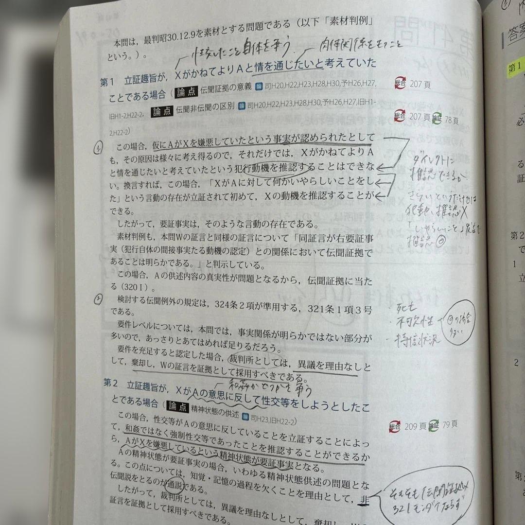 アガルート 重要問題習得講座 2022年版 7科目セット - メルカリ