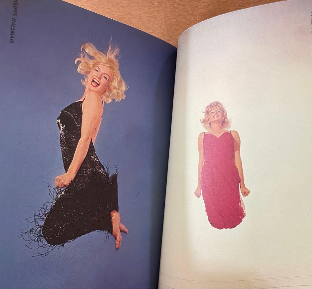 希少 M・モンロー ベストコレクション1 2 新潮文庫 マリリン・モンロー