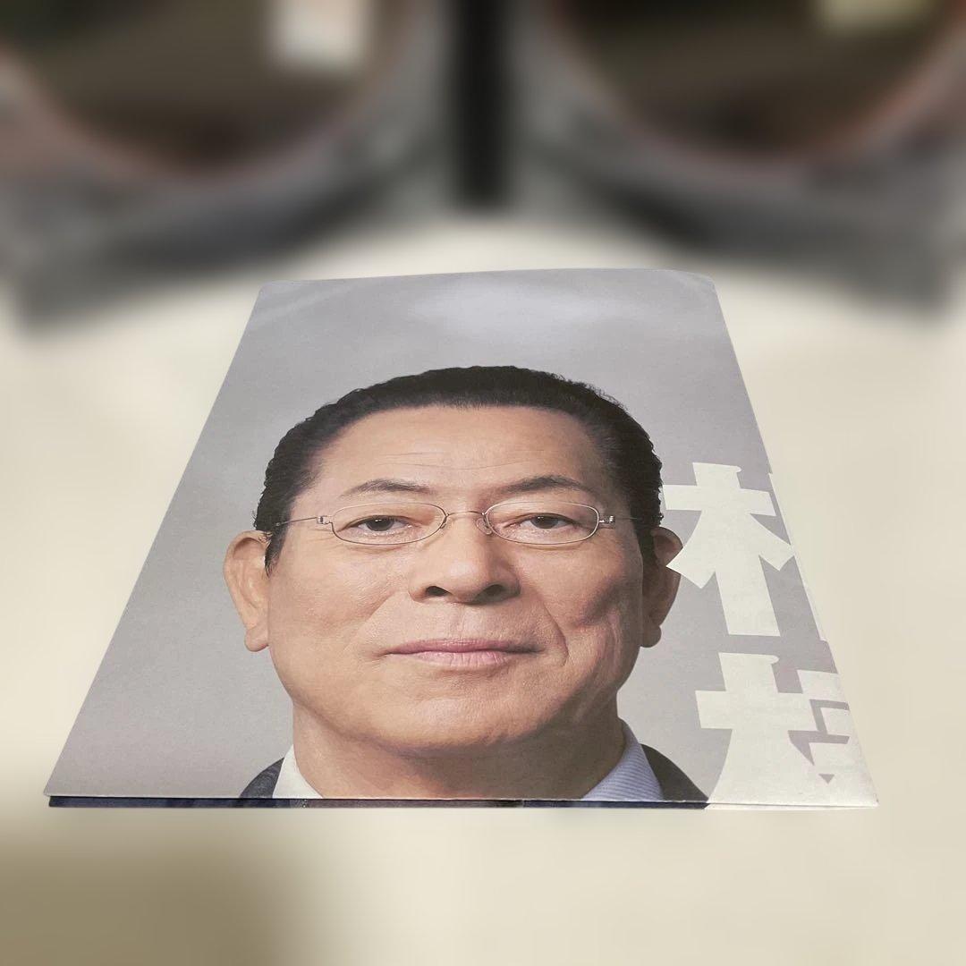 相棒 season22 DVD-BOX Ⅰ〈6枚組〉 - メルカリ