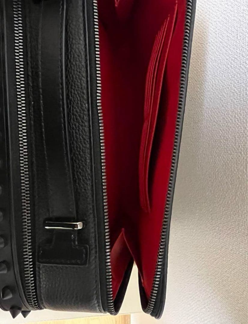 nanaになりました。