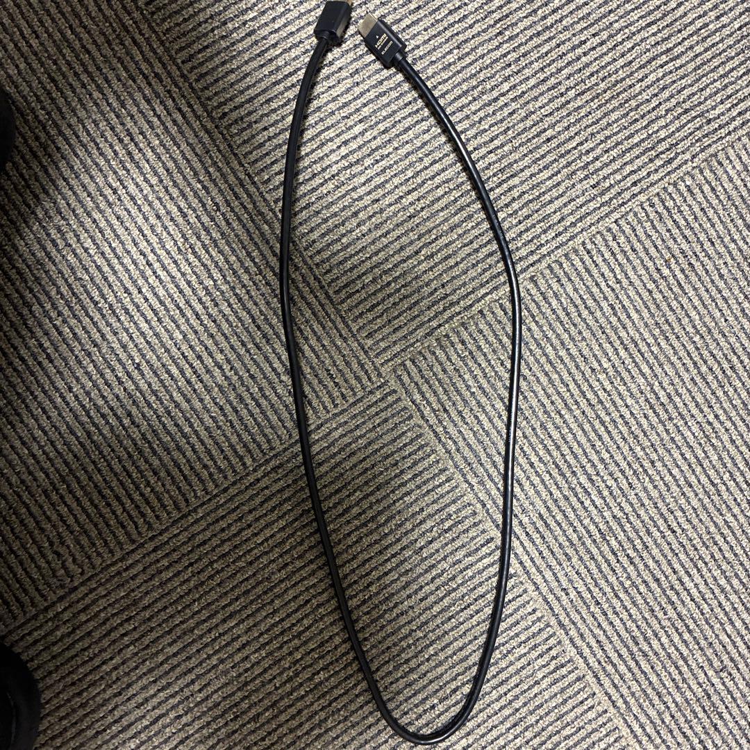 ヤマハYAMAHA - RX-V4A（5.1ch・AVレシーバー）美品