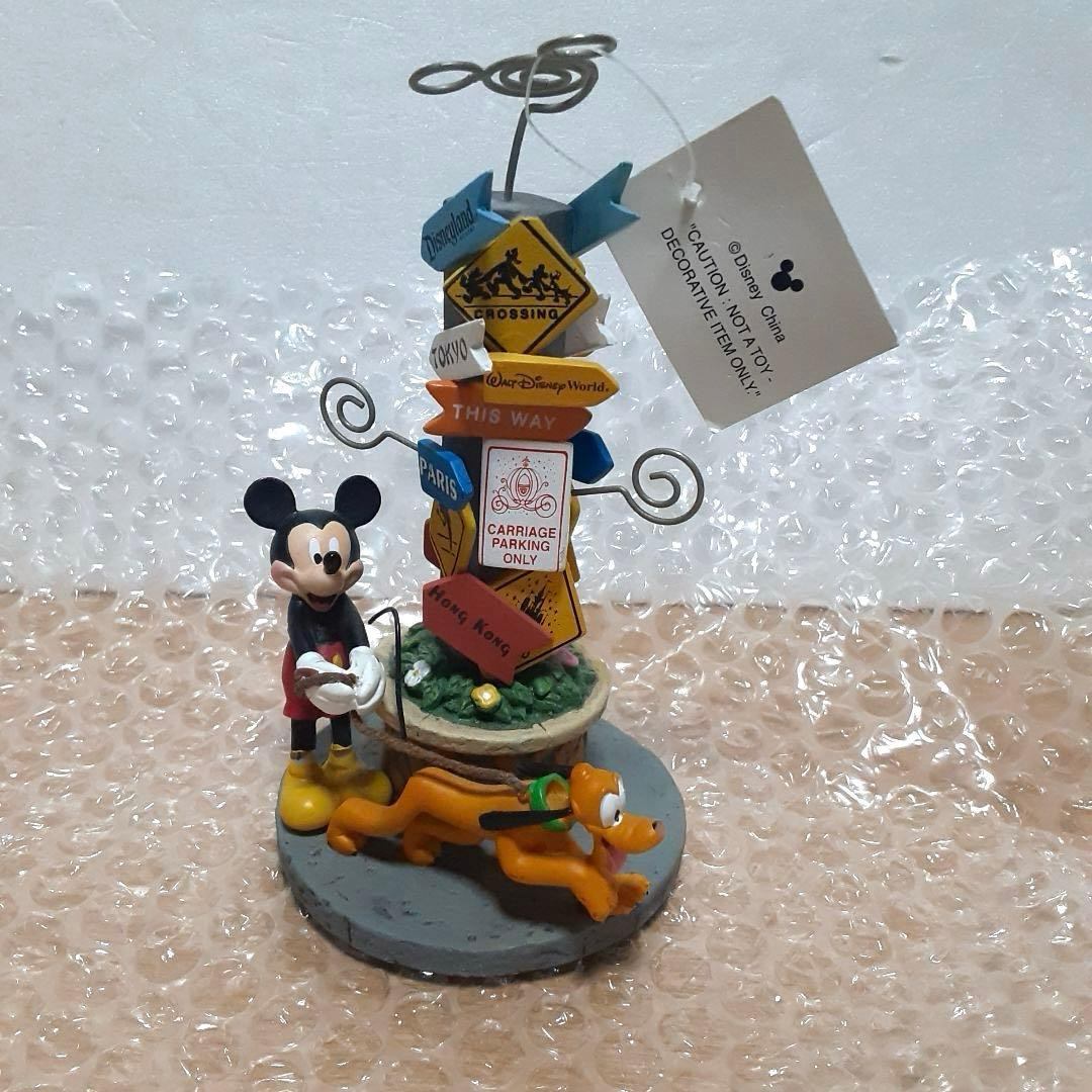 ネリッサ・レイヴンクロフトホロライブ 台湾限定 コラボカフェ