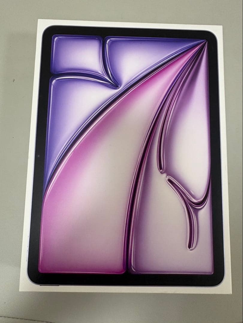 Apple iPad Air 128GB Wi-Fi + Cellular 箱 Buy 11-inch iPad Air Wi-Fi + Cellular 128GB - Blue - Apple