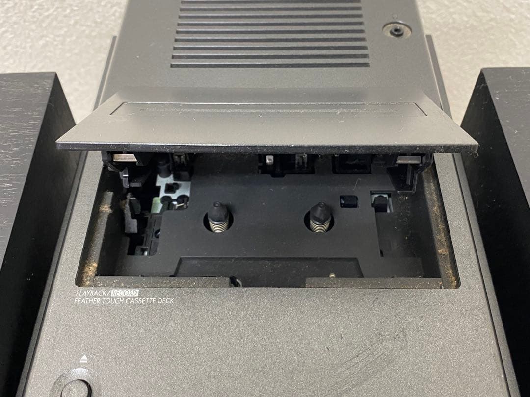 12月20日迄翔ちゃん様専用】3-2592パナソニックD-dock SD - メルカリ