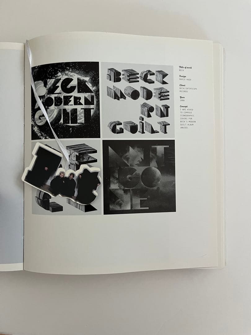 Font Family: Get Familiar with Fonts! 古本 - メルカリ