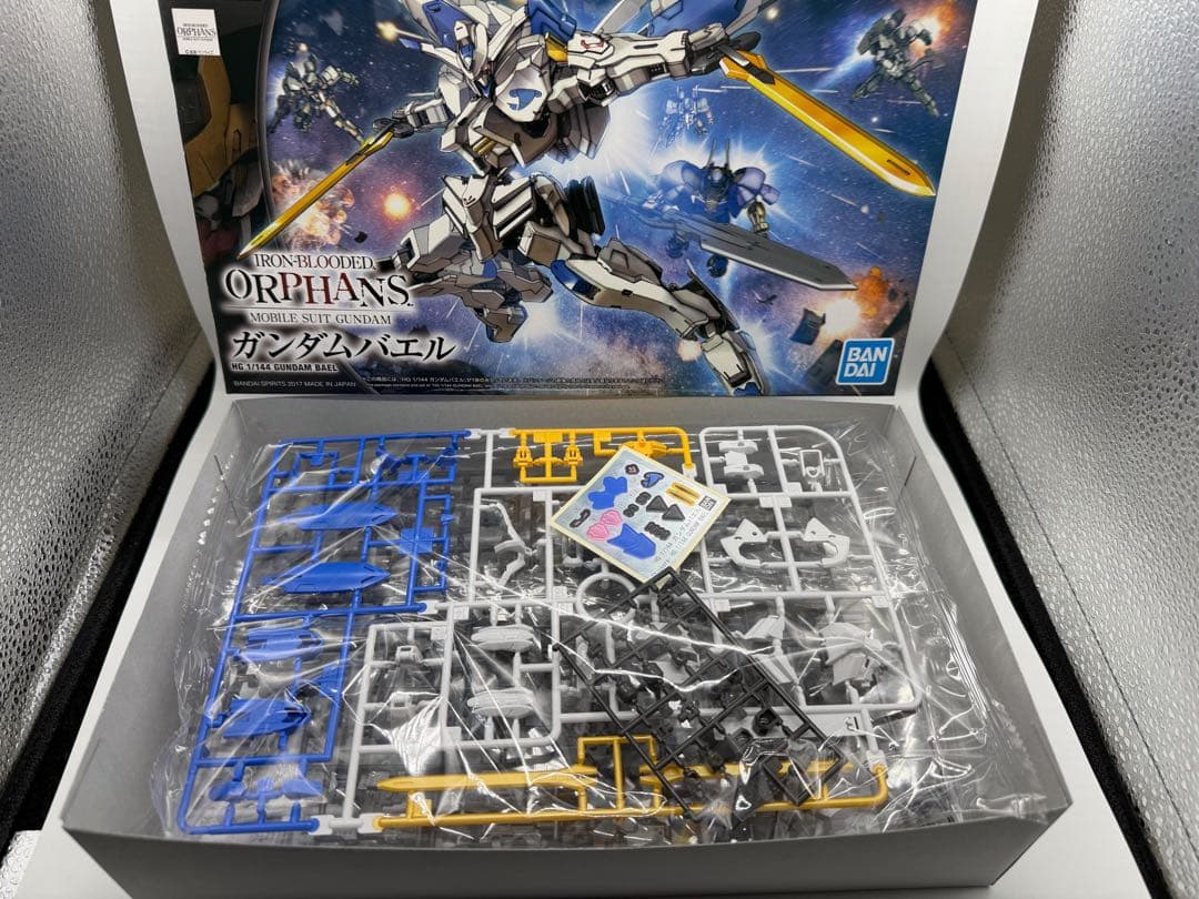 HG RG 1/144 シアクアンタ デスティニー など未開封まとめ売り - メルカリ