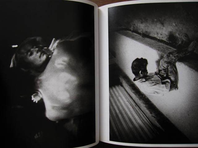 Anticorps / Antoine d' Agata : アントワン・ダガタ - メルカリ