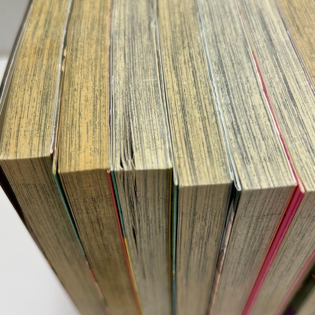 【送料込み】《29冊セット》斉木楠雄のΨ(サイ)難 1〜26巻 全巻セット