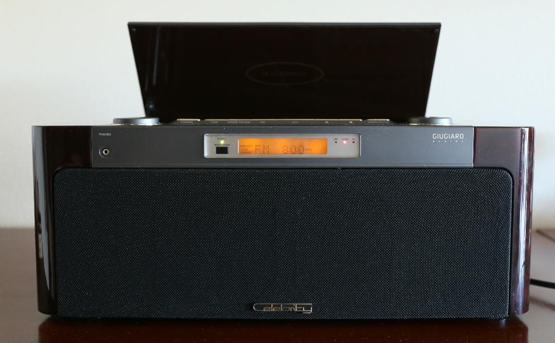 ☆ SONY D-3000セレブリティ ( CD 不可） - メルカリ