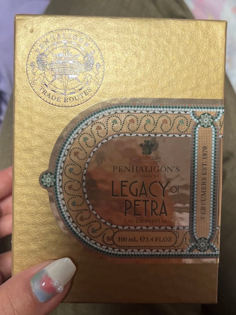 グルメさん専用 ラ・ムーの格安お弁当購入レビュー｜安くて美味しいおかずが魅力