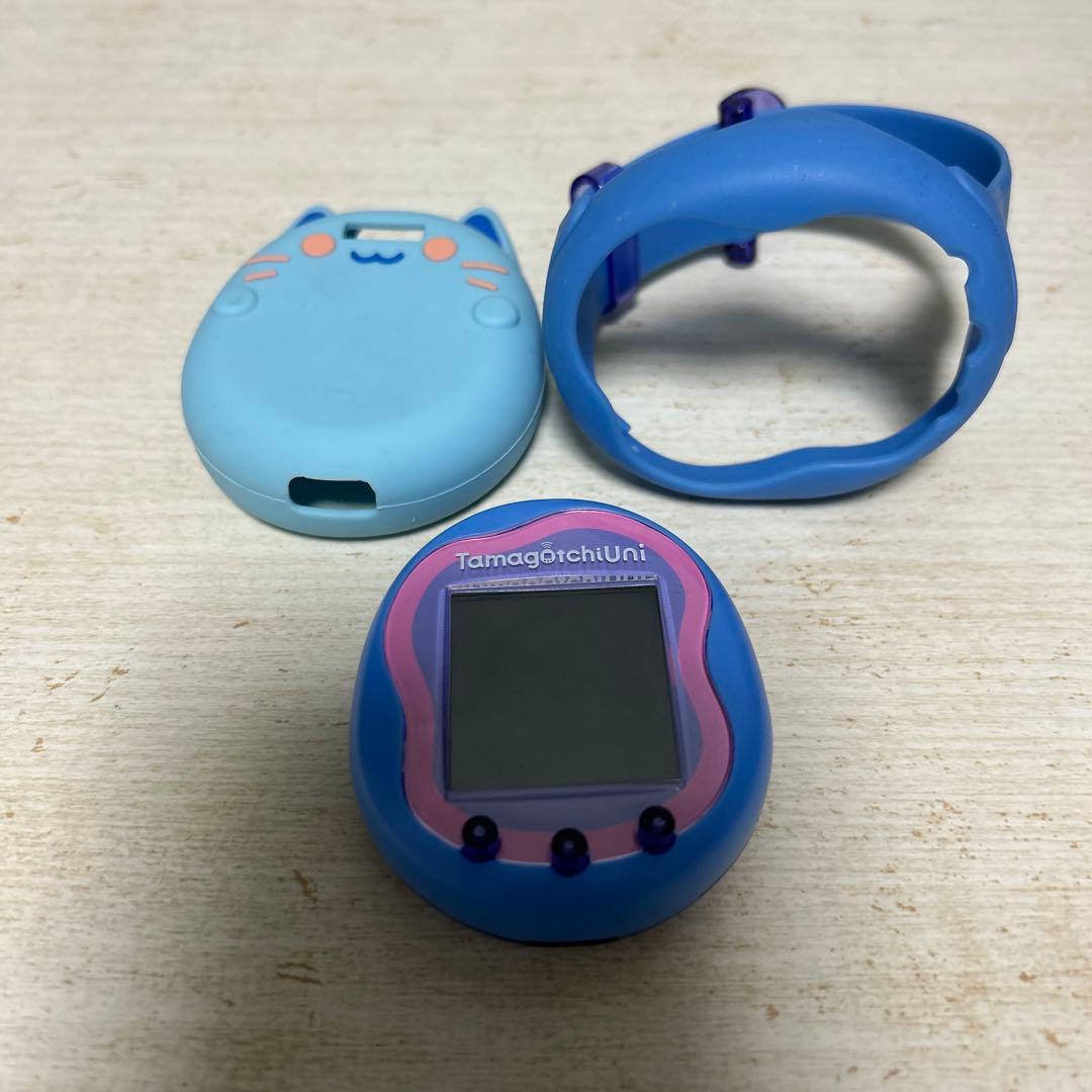 ロザリン・テューレック J.S.バッハ: 平均律クラヴィア曲集第2巻(全曲)