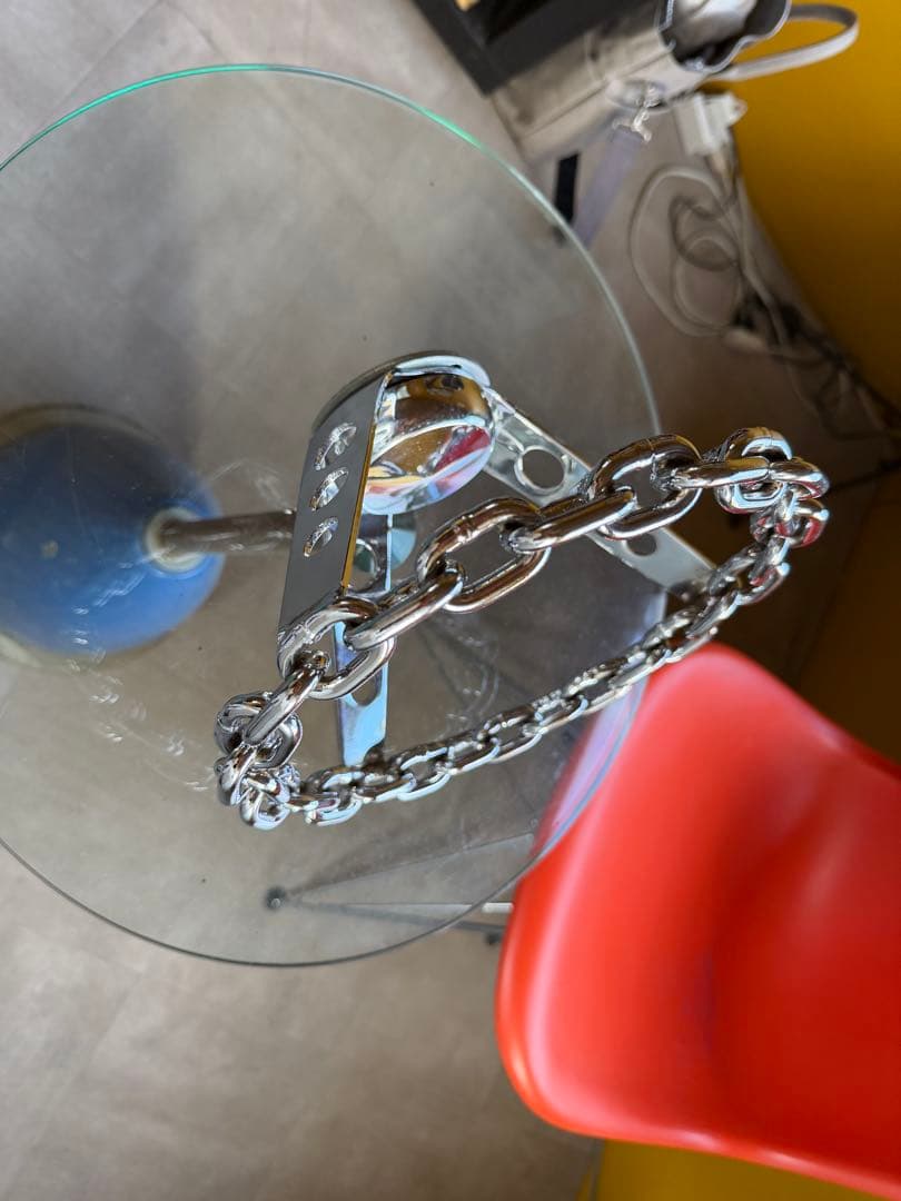 GRANT 10 チェーンステアリング ボスセット 車・バイク・自転車 パーツ