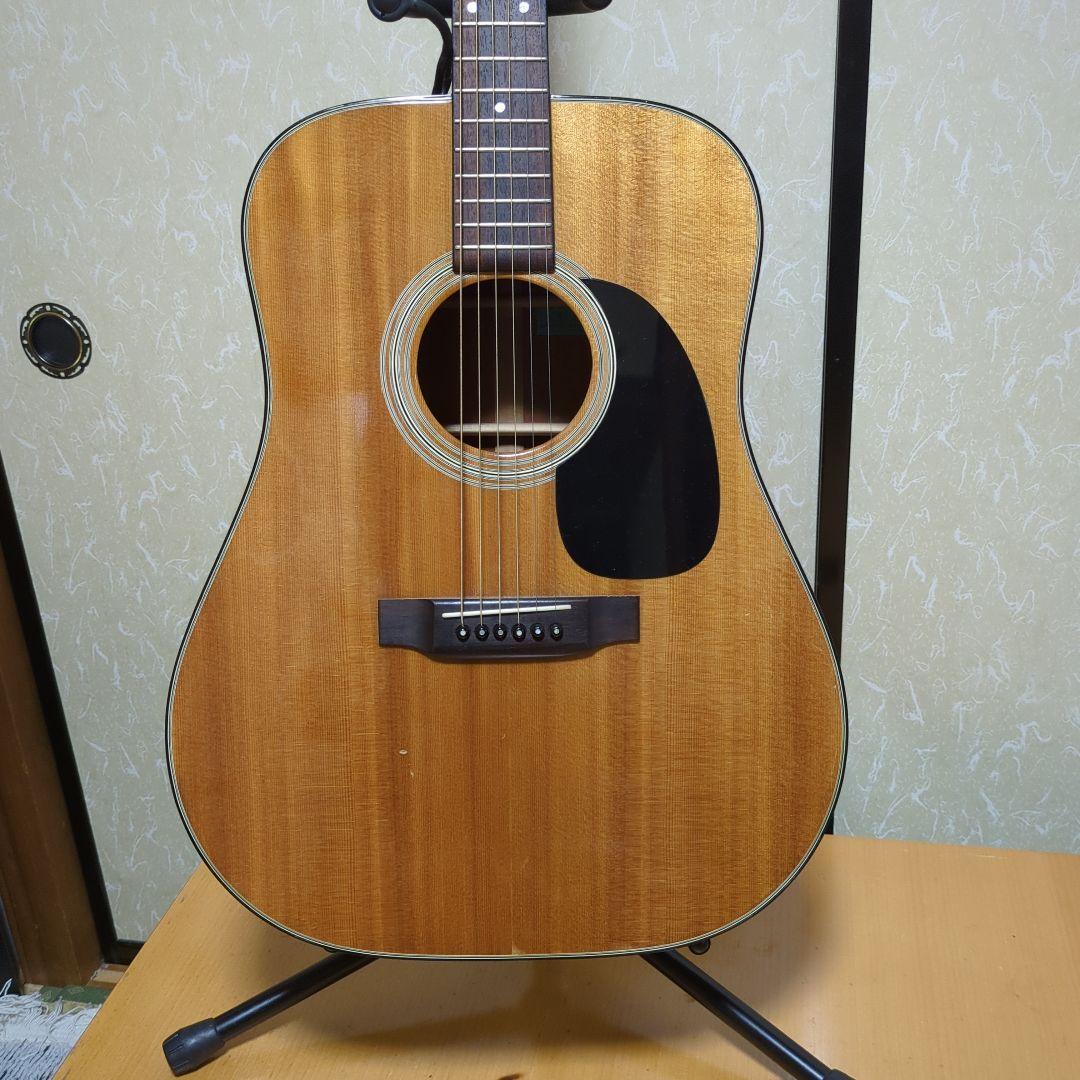 Nashville M series アコースティックギター rohamedspa.com