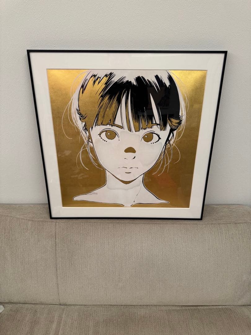 【古塔つみ/COTOH TSUMI】ユニーク作品 古塔つみ｜COTOH TSUMI Vol.00 December 29,2022―January 15, 2023