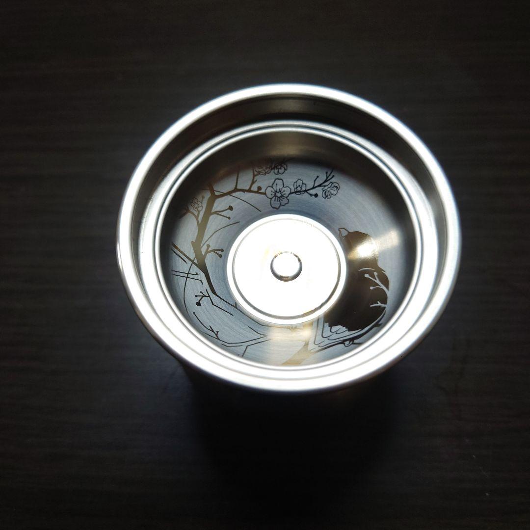 リワインド福袋モズ　チタン モズ Ti プロトタイプ - ヨーヨーファクトリー ┃ ヨーヨー専門店