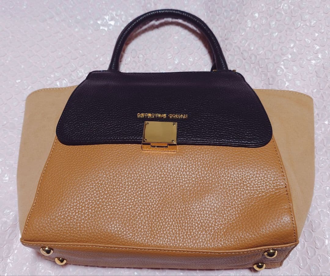 名探偵コナン DETECTIVE CONAN 安室透 降谷零 本革バッグ 名探偵コナン』江戸川コナン・灰原哀・ 安室透・怪盗キッドの