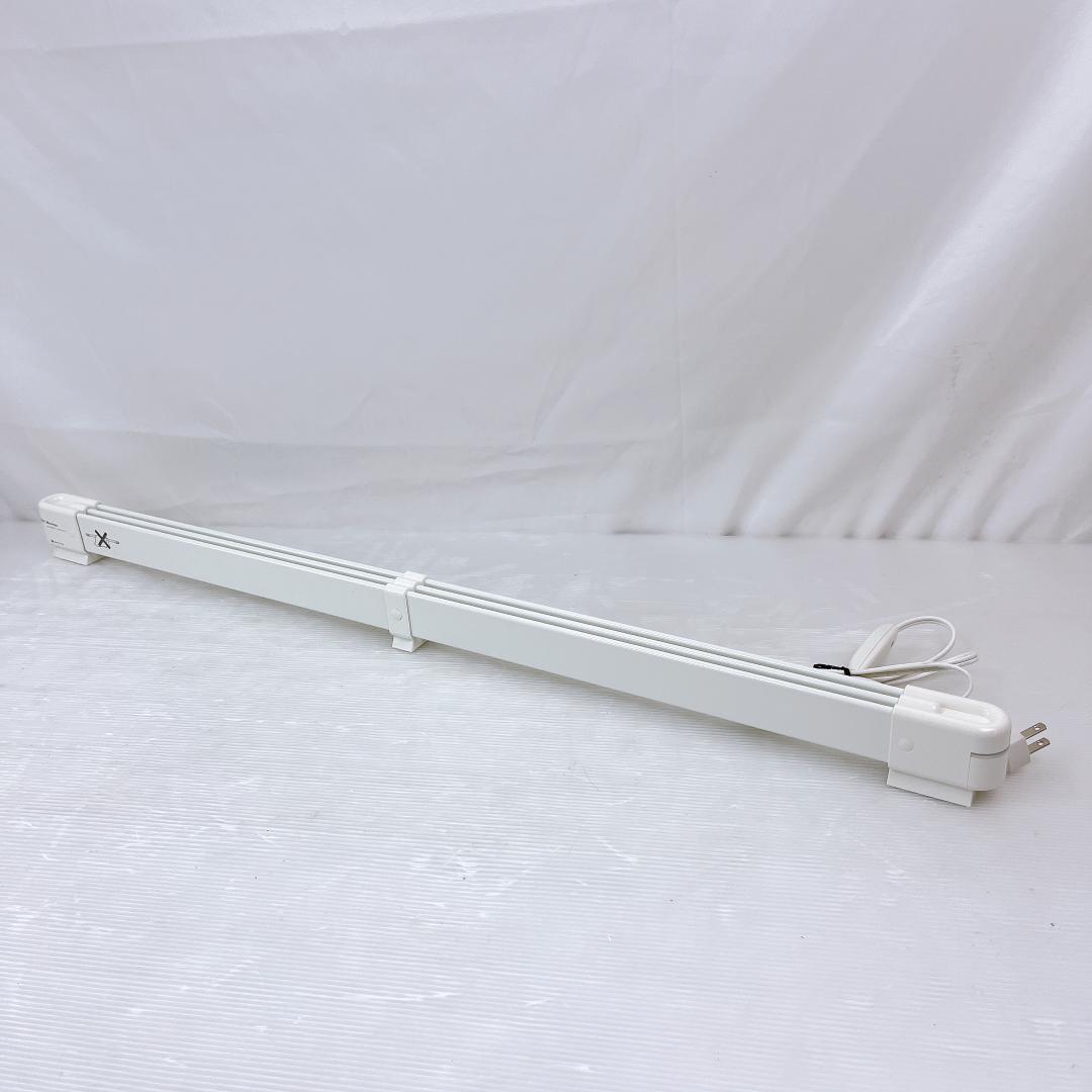 ウインドーラジエーター 森永 W/R-900　定尺タイプ 窓際 窓下ヒーター Amazon | 森永エンジニアリング ウインドーラジエーター 伸縮可能