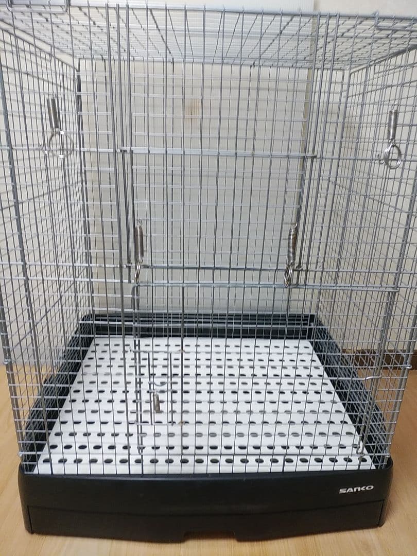 イージーホームハイ60中古品 イージーホーム60の中古が安い！激安で譲ります・無料であげます