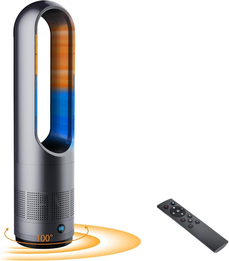 セラミックヒーター 冷暖兼用 電気ストーブ ヒーター 暖房器具 省エネ 電気 セラミックヒーター ファンヒーター 電気ストーブ ヒーター 2秒速暖