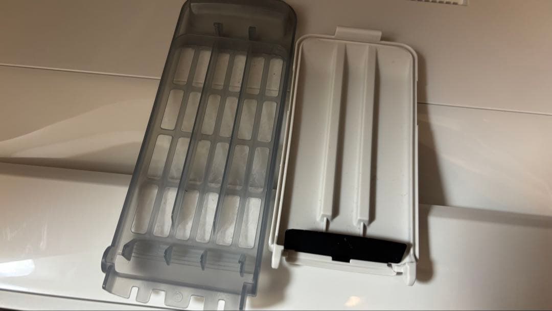 2025年製 Panasonic 全自動洗濯機 6.0kg NA-F6B3