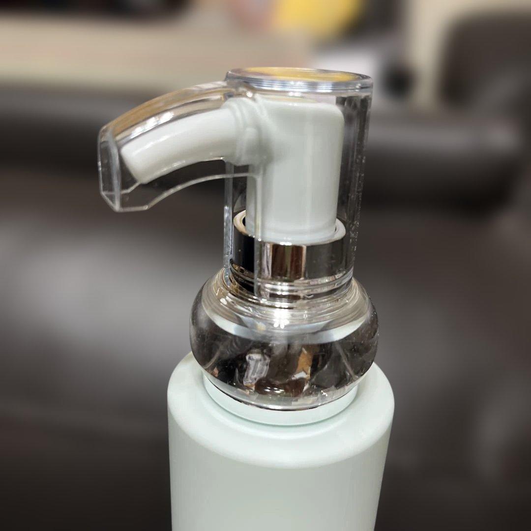 《新品未使用》アルビオン エクシアブライトニングリッチミルク200g 現品