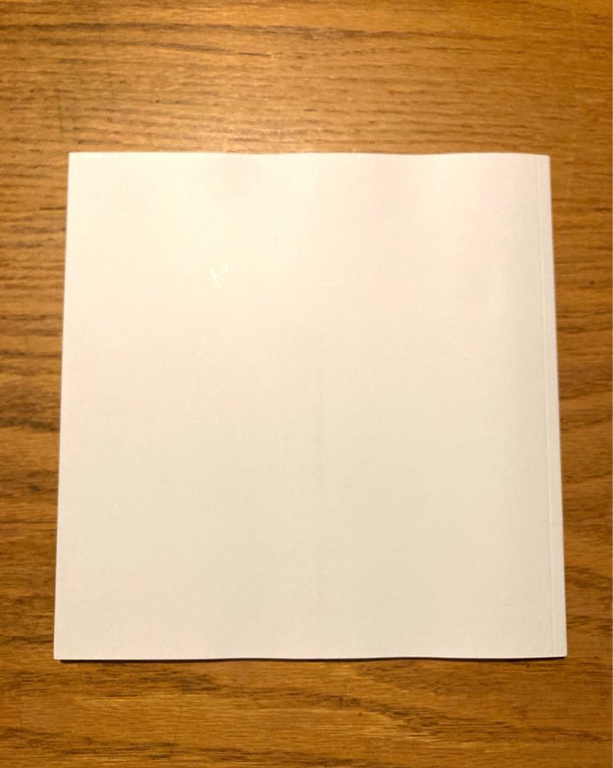 ＪＩＳＳＥＩ　ＯＭＩＮＥ　～大嶺實清の仕事～