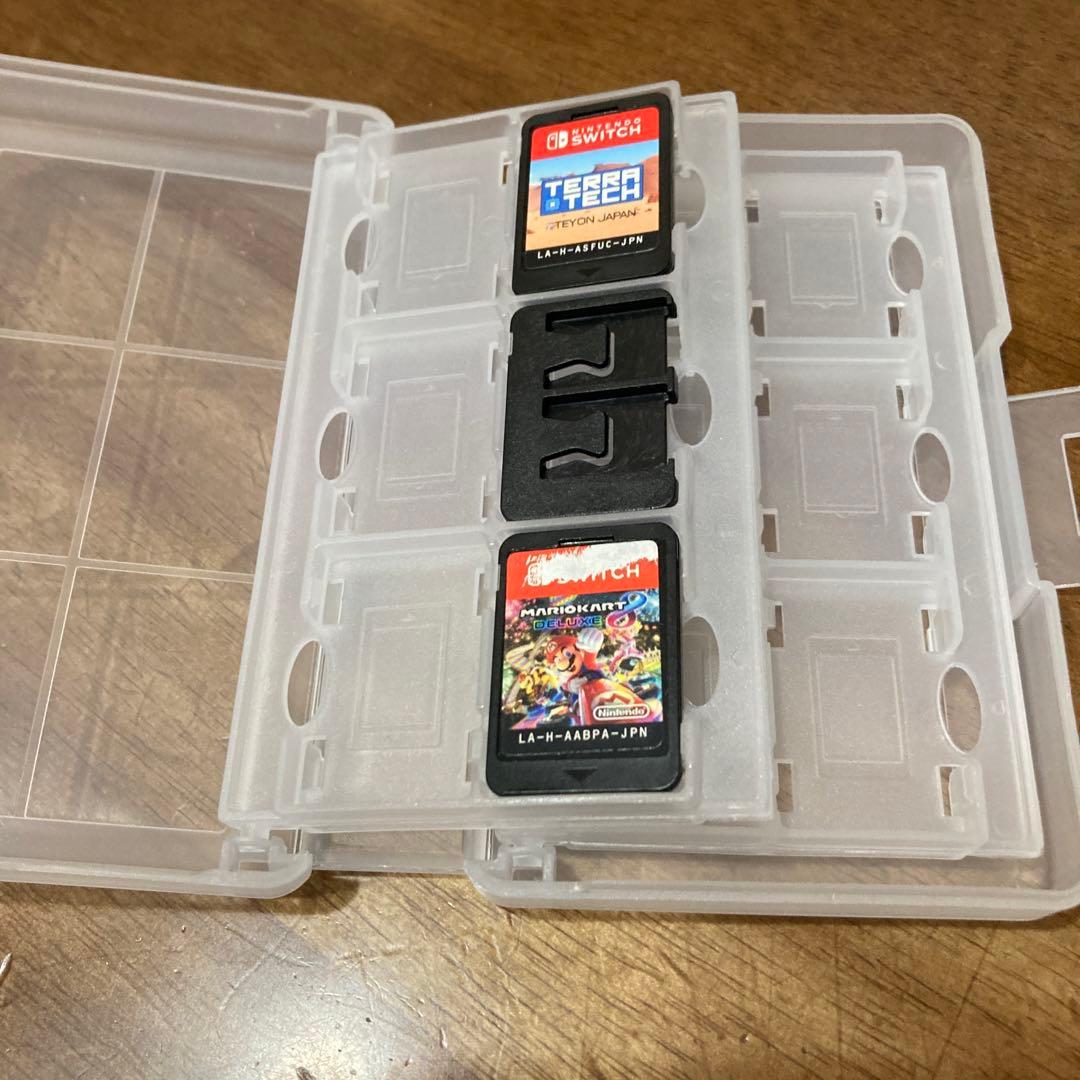 マリオカート8 switch Amazon.com: マリオカート8 デラックス - Switch (Non-US Version