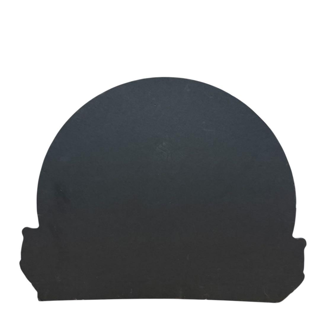 希少 激レア パチンコ・パチスロ 沖ドキ シーサー 等身大パネル - メルカリ