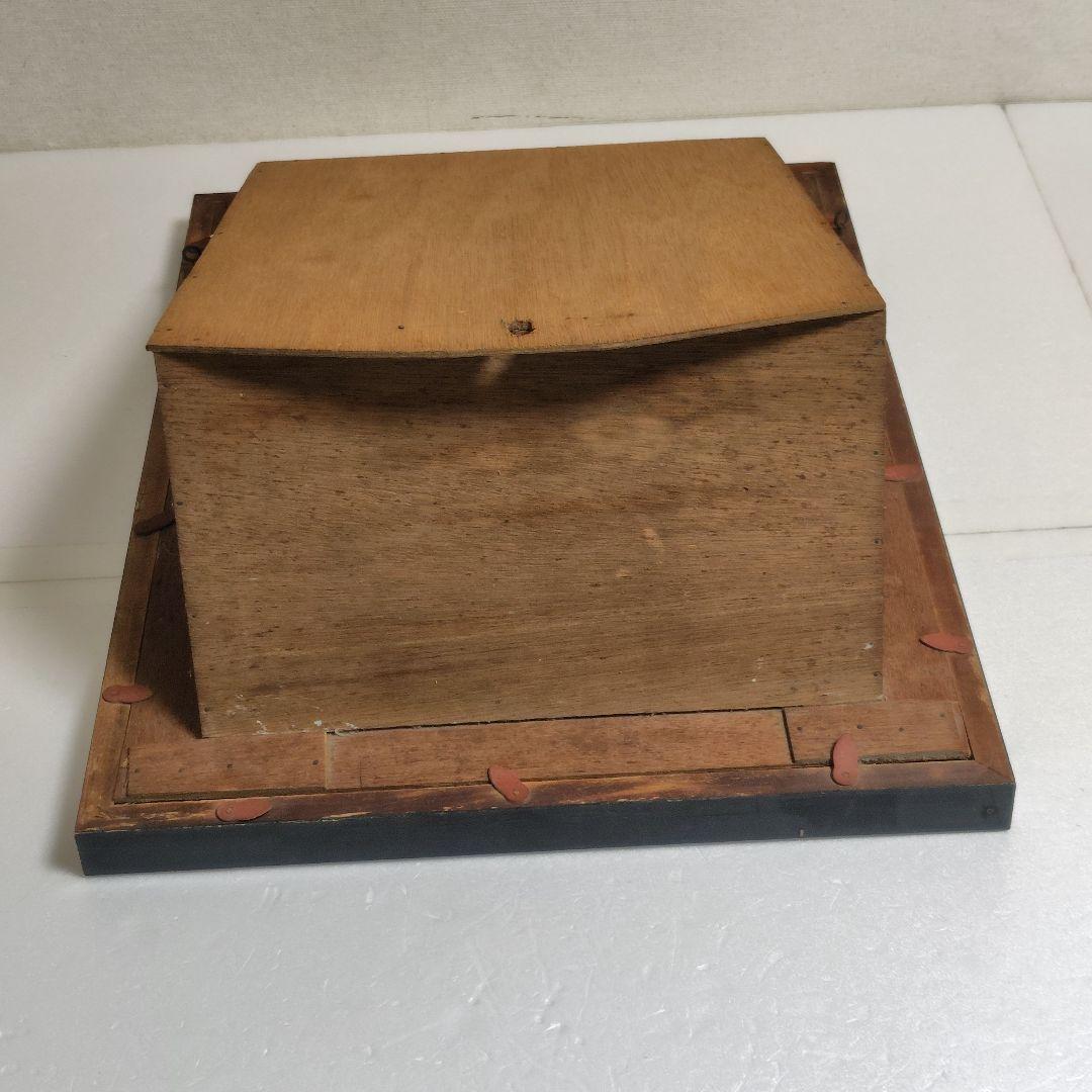 額装標本 ニシキエビ 錦海老 伊勢海老 えび 剥製 縁起物 - メルカリ