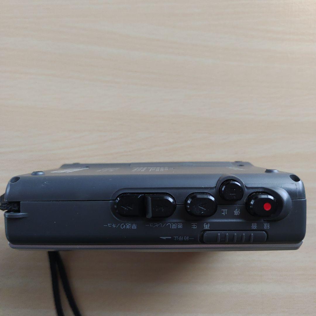 仮人さん専用☆SONY☆カセットレコーダー☆TCM-410☆ジャンク品