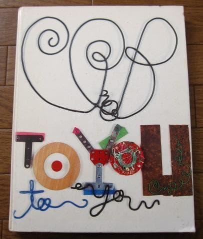 CLOSE C‐C‐B - メルカリ